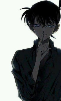 未满18岁禁入内的app